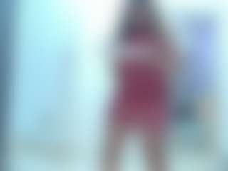 Cock Pleaser's Live Sex Cam Show
