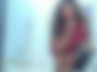 Cock Pleaser's Live Sex Cam Show