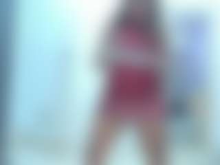 Cock Pleaser's Live Sex Cam Show