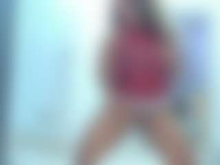 Cock Pleaser's Live Sex Cam Show