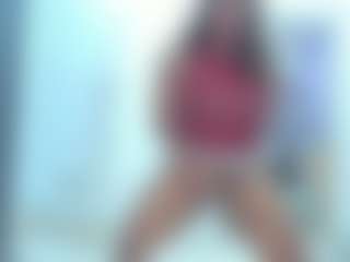 Cock Pleaser's Live Sex Cam Show