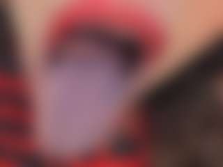 Cock Pleaser's Live Sex Cam Show