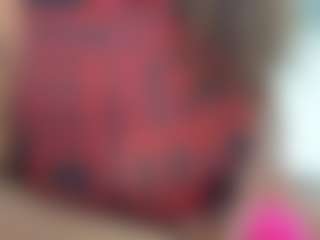 Cock Pleaser's Live Sex Cam Show
