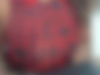 Cock Pleaser's Live Sex Cam Show