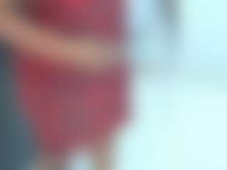 Cock Pleaser's Live Sex Cam Show