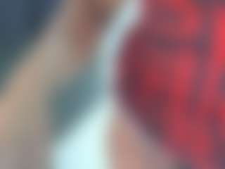 Cock Pleaser's Live Sex Cam Show