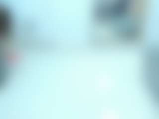Cock Pleaser's Live Sex Cam Show