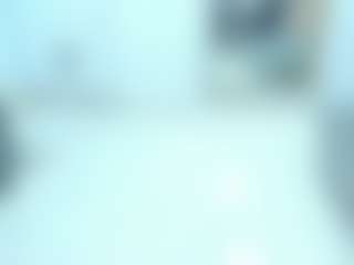 Cock Pleaser's Live Sex Cam Show