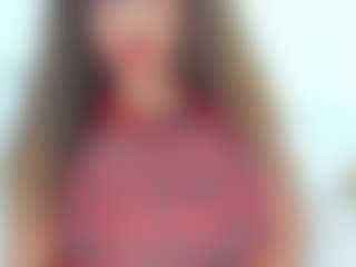 Cock Pleaser's Live Sex Cam Show