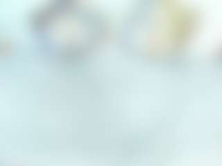 Cock Pleaser's Live Sex Cam Show
