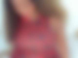 Cock Pleaser's Live Sex Cam Show