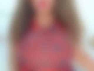 Cock Pleaser's Live Sex Cam Show