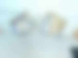 Cock Pleaser's Live Sex Cam Show