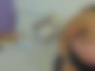 Live cam show with Cock Pleaser - Black HD on Camsoda | colombia