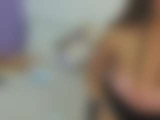 Live cam show with Cock Pleaser - Foot Fetish Black on Camsoda | colombia