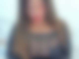 Cock Pleaser's Live Sex Cam Show