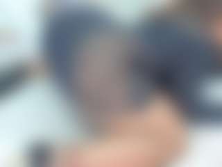 Cock Pleaser's Live Sex Cam Show
