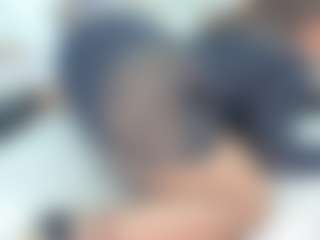 Cock Pleaser's Live Sex Cam Show