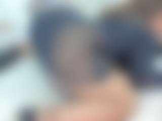 Cock Pleaser's Live Sex Cam Show