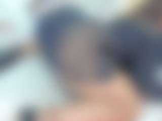 Cock Pleaser's Live Sex Cam Show