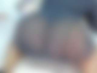 Cock Pleaser's Live Sex Cam Show