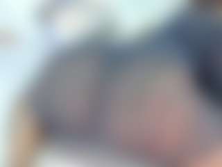 Cock Pleaser's Live Sex Cam Show