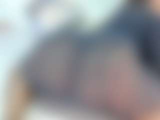 Cock Pleaser's Live Sex Cam Show