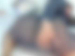 Cock Pleaser's Live Sex Cam Show