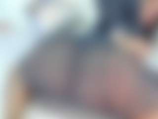 Cock Pleaser's Live Sex Cam Show