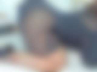 Cock Pleaser's Live Sex Cam Show