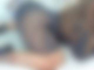 Live cam show with Cock Pleaser - Black Fetish on Camsoda | colombia