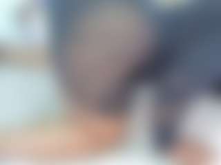 Cock Pleaser's Live Sex Cam Show
