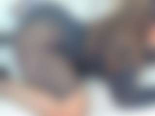 Cock Pleaser's Live Sex Cam Show