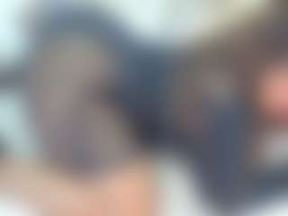 Cock Pleaser's Live Sex Cam Show