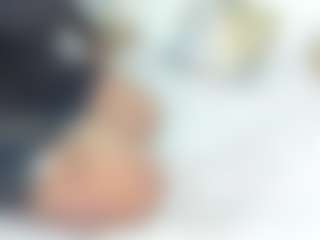 Cock Pleaser's Live Sex Cam Show