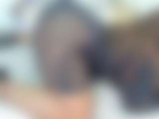 Live cam show with Cock Pleaser - BBW Shaved Pussy on Camsoda