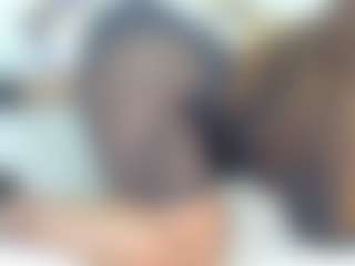 Cock Pleaser's Live Sex Cam Show