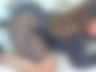Cock Pleaser's Live Sex Cam Show
