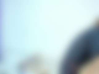 Cock Pleaser's Live Sex Cam Show