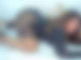Cock Pleaser's Live Sex Cam Show