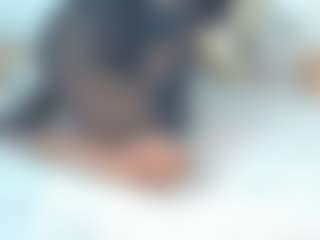 Live cam show with Cock Pleaser - Role Play on Camming Site