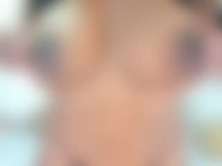 Cock Pleaser's Live Sex Cam Show