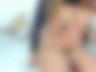 Cock Pleaser's Live Sex Cam Show