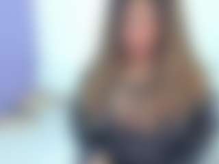 Cock Pleaser's Live Sex Cam Show