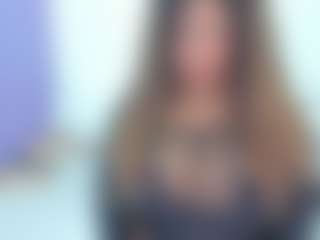 Cock Pleaser's Live Sex Cam Show