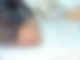 Cock Pleaser's Live Sex Cam Show