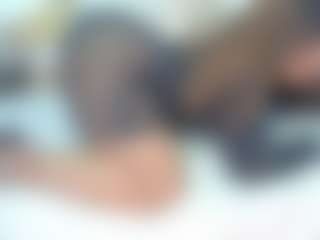 Cock Pleaser's Live Sex Cam Show