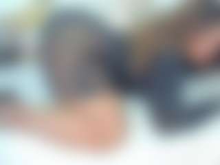 Cock Pleaser's Live Sex Cam Show