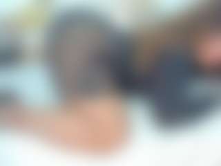 Cock Pleaser's Live Sex Cam Show