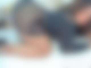 Cock Pleaser's Live Sex Cam Show